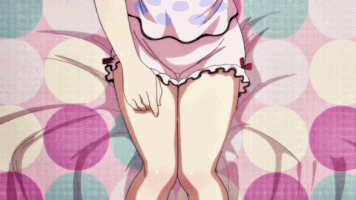 200.gif?cid=fc005b0841aeeb6efa15f44388ba21b2e65d9fdaddae8b92&rid=200.gif&ct=g