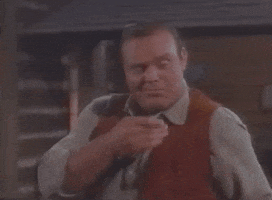 200.gif?cid=7ad0e14c49h5mncklnbla1rrw5g1