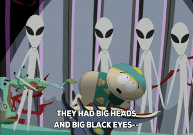 source.gif