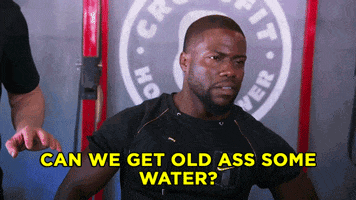 Kevin Hart Conan Obrien GIF by Team Coco