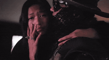 Superchiefgallerysoho GIF by Superchief TV™