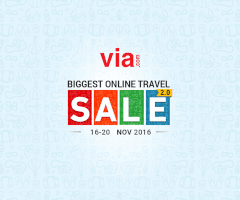 viadotcom  GIF