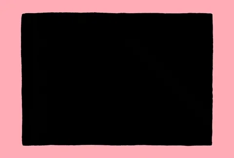 berlin GIF by Miss Puxon