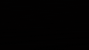 krakow2016  GIF