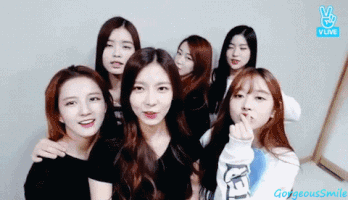 naomison  GIF