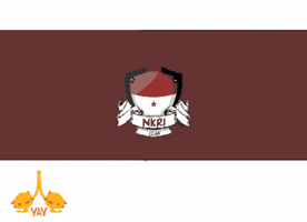 ex  GIF