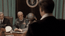 music video birds GIF by Miike Snow