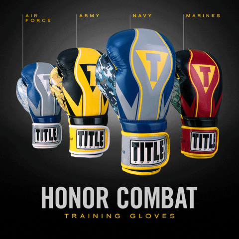 brettatitleboxing  GIF