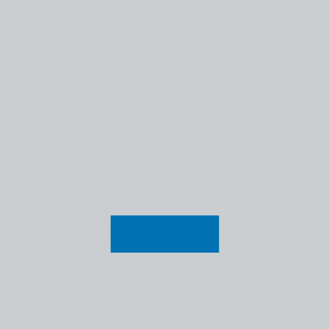 Motion Graphics GIF by Rafa Galeano