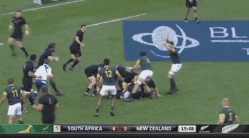 bencoles-247b  GIF