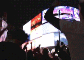 bannergurus bannergurus biborg just cance now GIF