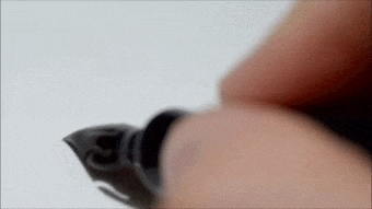 hongkiat  GIF