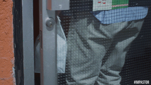 Take-Out Tv Land Gif By #Impastor