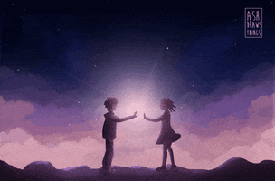 Featured image of post Kimi No Na Wa Gif Hd Share a gif and browse these related gif searches