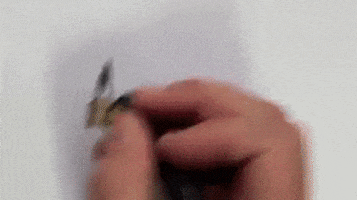 hongkiat  GIF