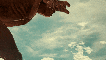 koeitecmoeurope attack on titan ktfamily GIF