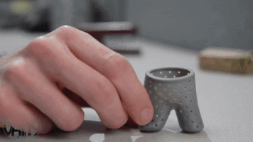 200.gif?cid=fc005b08b08c966634e64a196b5178a61f6478a91220215e&rid=200.gif&ct=g