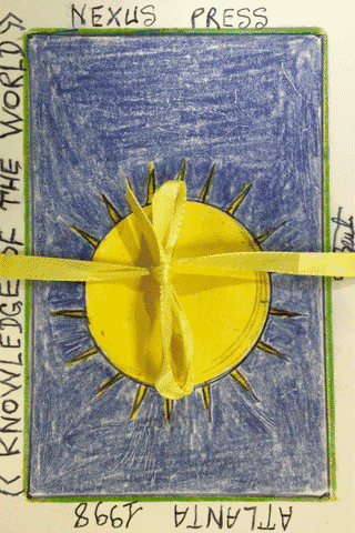 Colophon Cards Gifs Get The Best Gif On Giphy