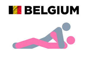 womenshealthaus sex belgium sex positions GIF