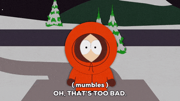 200.gif?cid=fc005b084cb317044628223eb9036c50bd048d8c7e771a01&rid=200.gif&ct=g