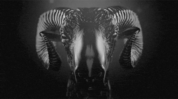 summainferno devil GIF