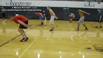 reel-nation-media  GIF