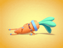Working Out GIF by eyedesyn Working Out GIF by eyedesyn