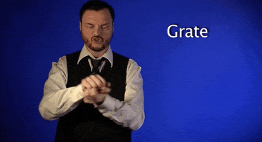 sign language grate GIF by Sign with Robert