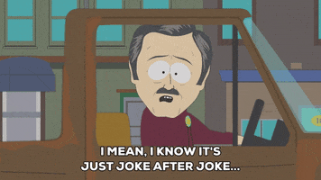 200.gif?cid=fc005b08e6d3957202c48270b793cd2a2d1383a13717521a&rid=200.gif&ct=g