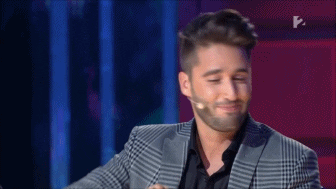 viktorkiralydaily kirÃ¡ly viktor kirÃƒÂ¡ly viktor GIF