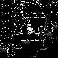 espiritom  GIF