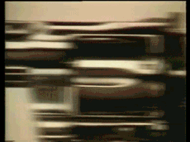 200.gif?cid=fc005b080b5f044fb39d5f7e4b2198188ad4a8a61972e987&rid=200.gif&ct=g