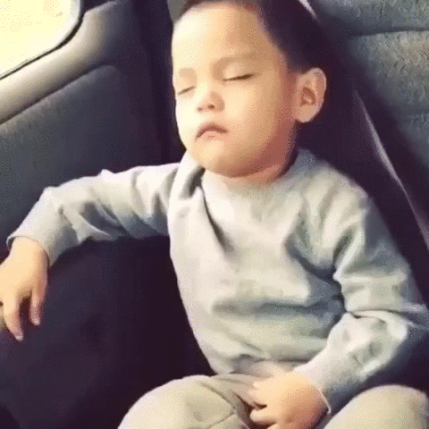 alessandroreboucas  GIF