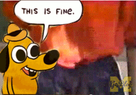 sethmfisher redshirts GIF
