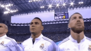 thinkingsquares  GIF