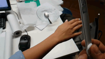 horvathbaebarnabas  GIF