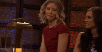 abcnetwork-abc-nick-3oz8xyqvVXbmXwtKve
