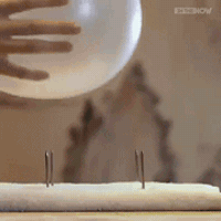 terencetsang  GIF