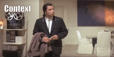 spare blehblehbleh GIF