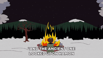 200.gif?cid=fc005b081e502821c2130ef0eca274ad5a09bc176a391ae8&rid=200.gif&ct=g