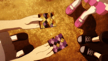 switch 14 preview kidungmalming GIF