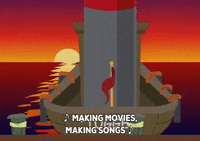 200w.gif?cid=6c09b952kom385gec2dcnk0oatk