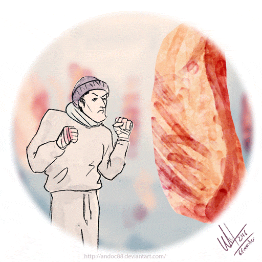 wilsonandrescarreno  GIF