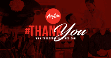 miyobrionesjr christmas travel work thank you GIF