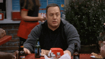 200.gif