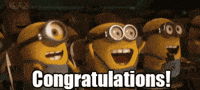 Share Discover GIF Share Discover GIF