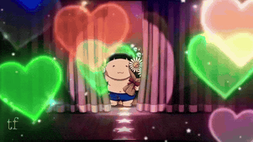 Choi Seung Hyun Top GIF