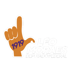 Ji-Parana Leo Sticker by Guia Porto Velho