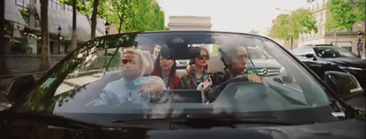 200.gif?cid=fc005b08215cfa91cda1bd9008121284c8a0b76716428f0c&rid=200.gif&ct=g