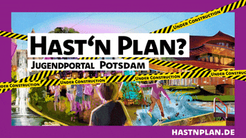 Party Website GIF by HastNPlan